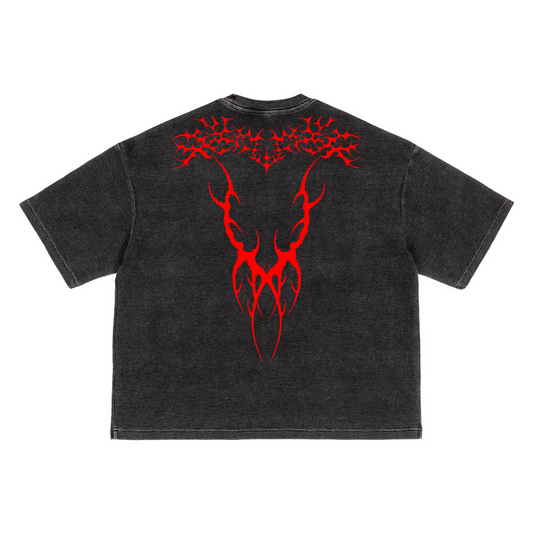 Grunge Darkwear T-shirt