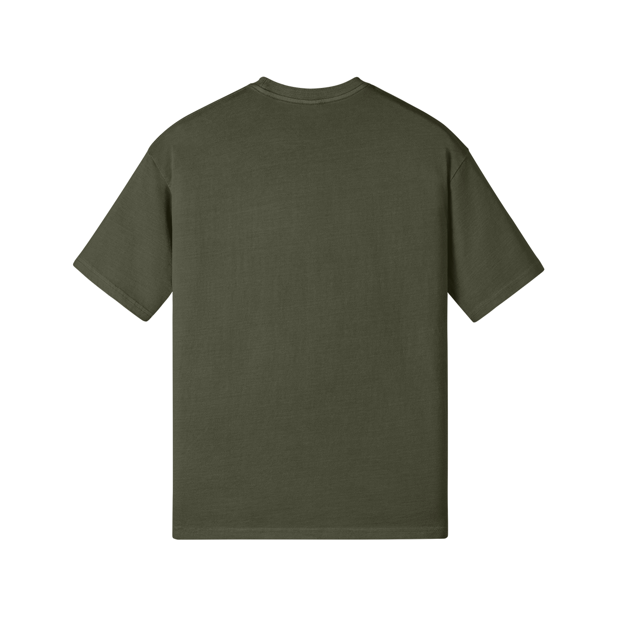 Dark Streetwear Grunge Top 