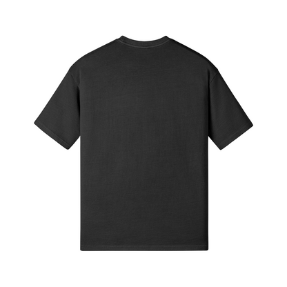 Dark Decay Grunge Clothes