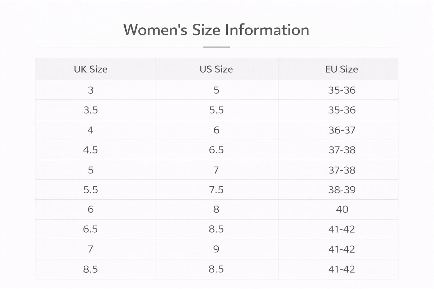 Womens Dark Roar Minimalist Metal Boots