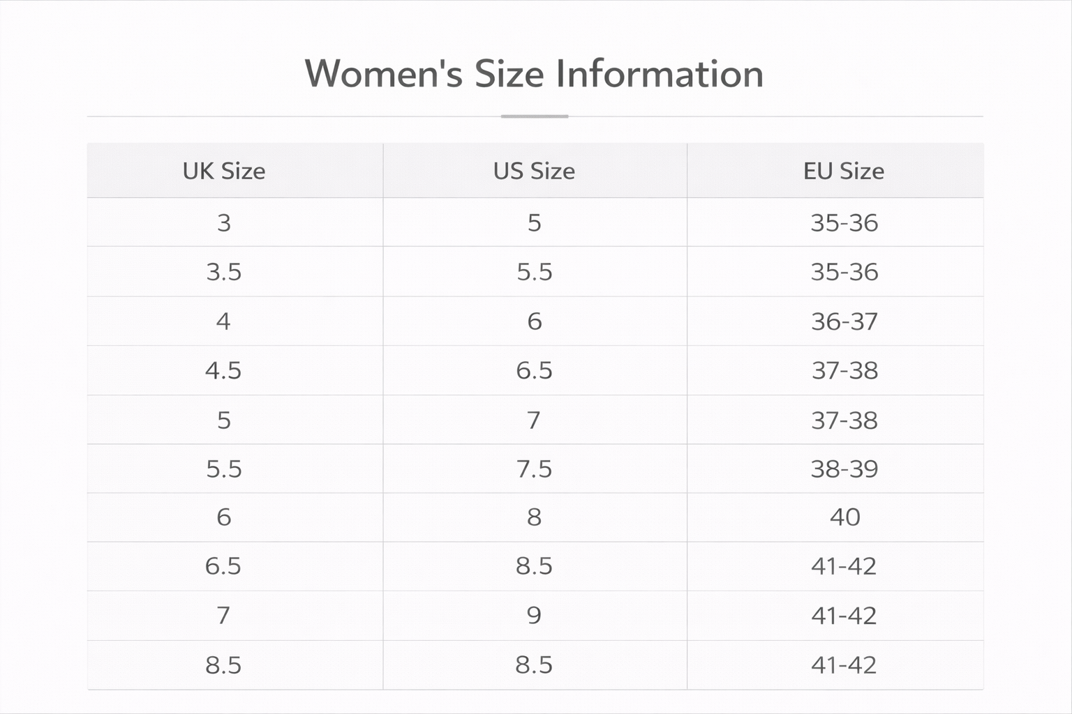 Womens Dark Roar Minimalist Metal Boots