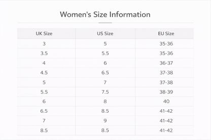 Womens Dark Roar Minimalist Metal Boots