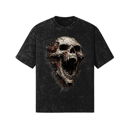 Death Metal T-shirt