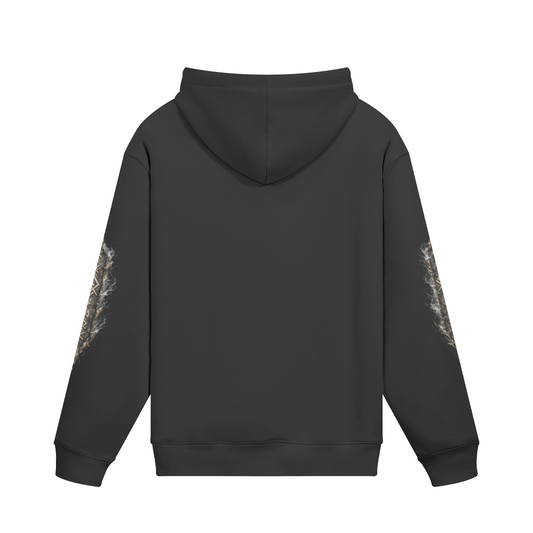 Nordic Gothic Clothes