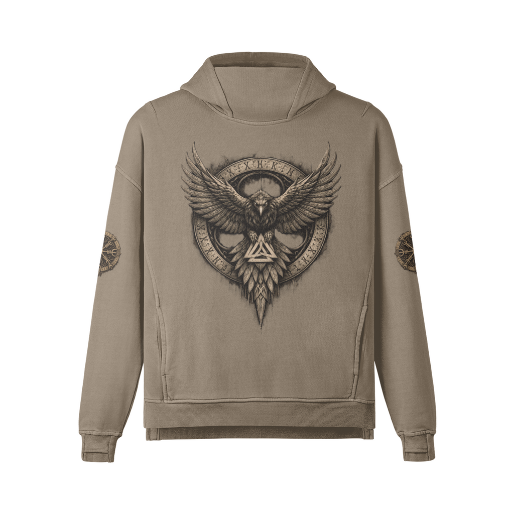 Vikingcore Style