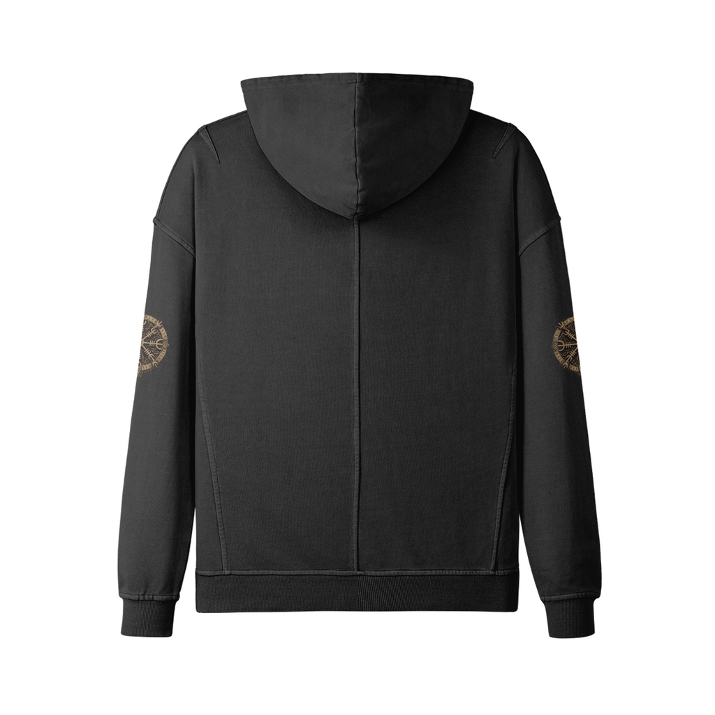 Vikingcore Clothes