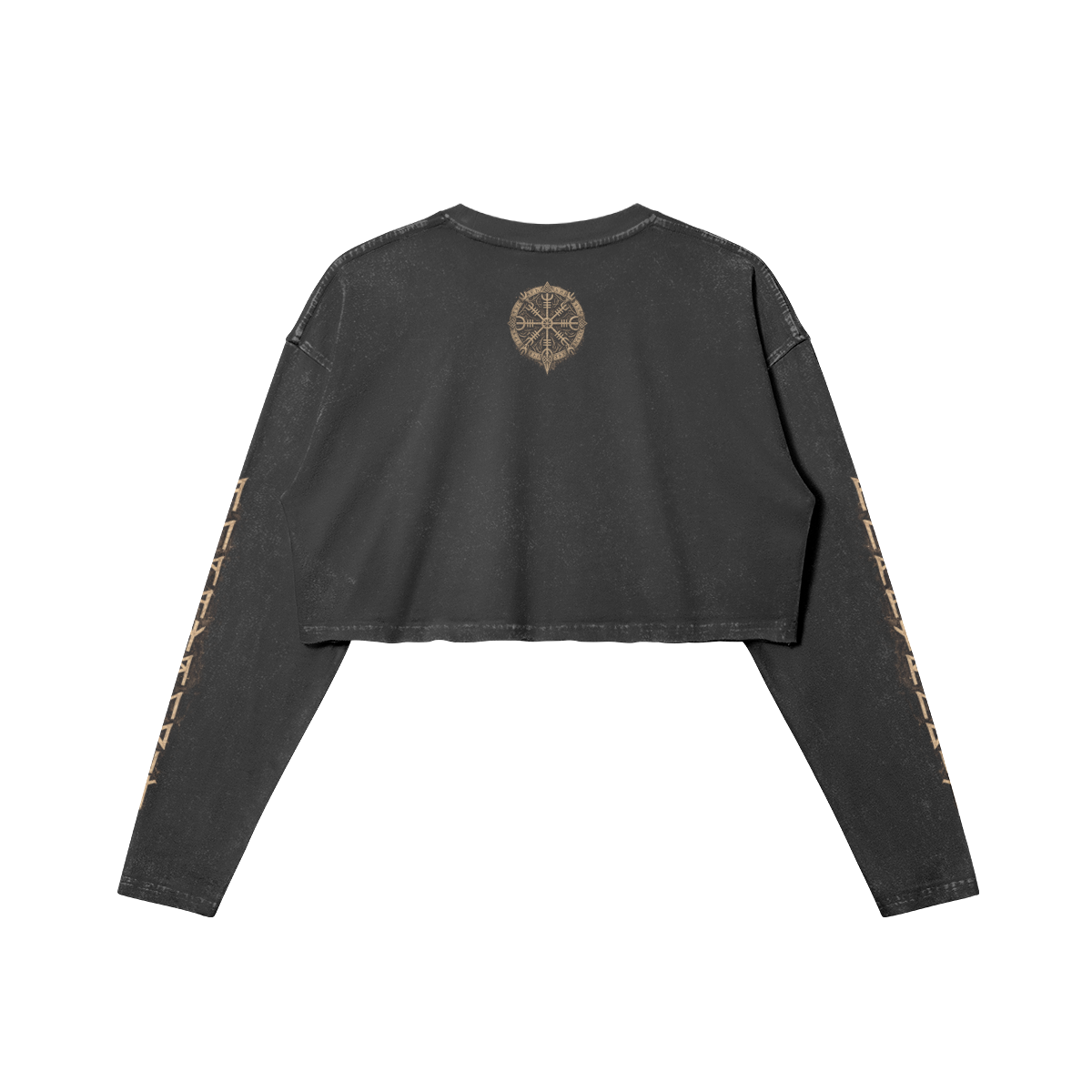 Gothic Women Viking Clothes