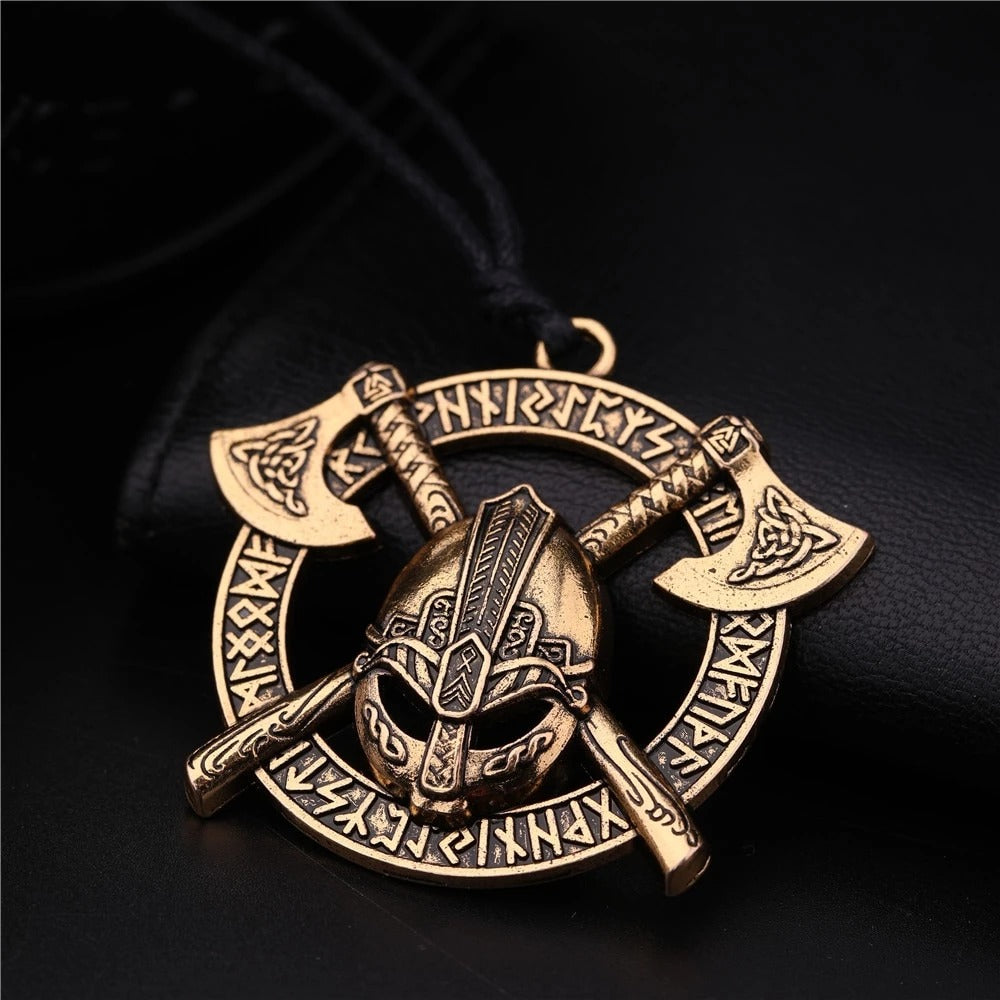 Vikingcore Accessories 