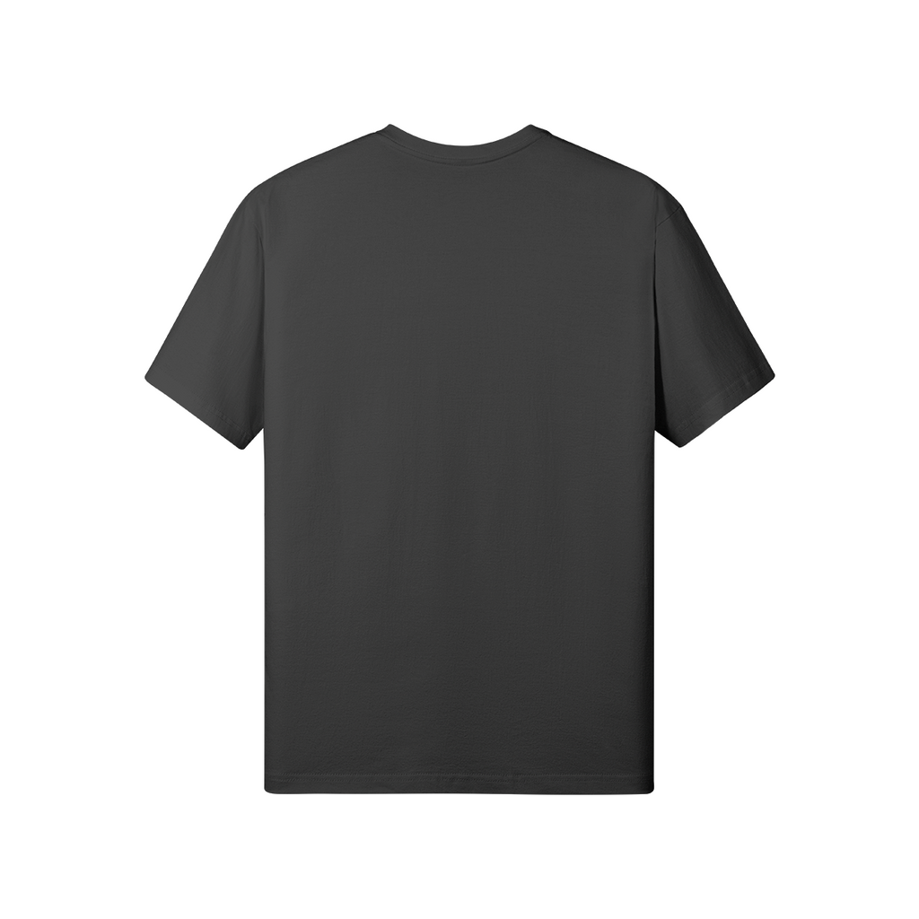 Punk Cotton Gore T-shirt