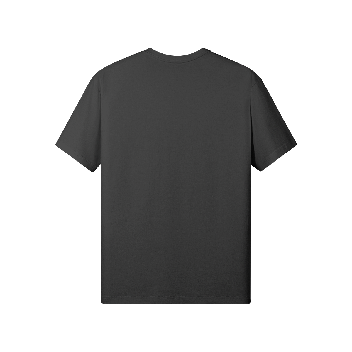 Punk Cotton Gore T-shirt