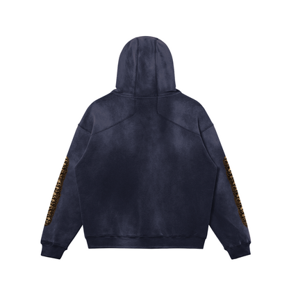 Leshy Hoodie 