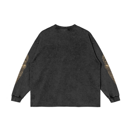 Victorian Gothic Clothes