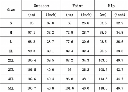 Black Metal Rebel Women’s Leather Pants