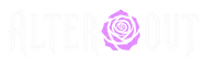 AlterOut - Home