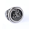 The Northern Team Expedition Nordic Ring
