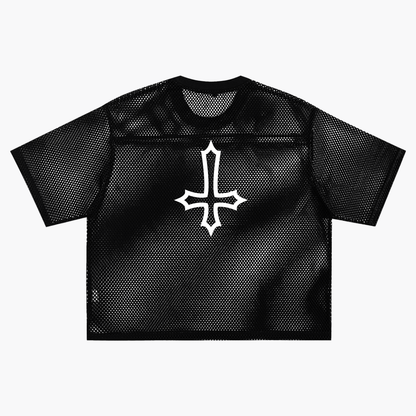 Gothic