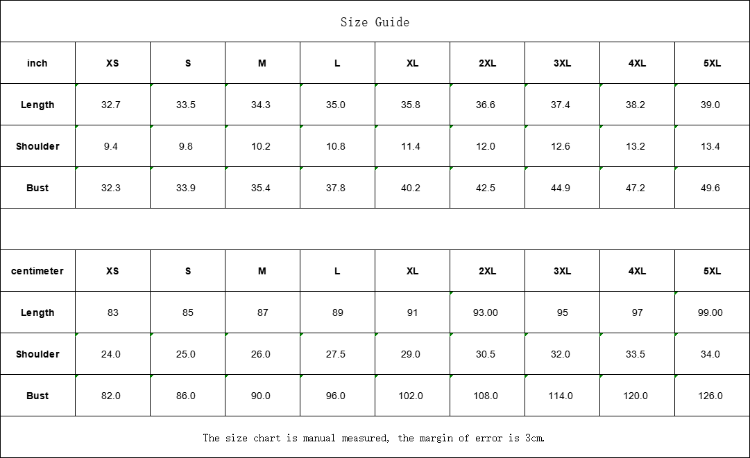 Gothic Mini Dress | Vampire Dark Bella