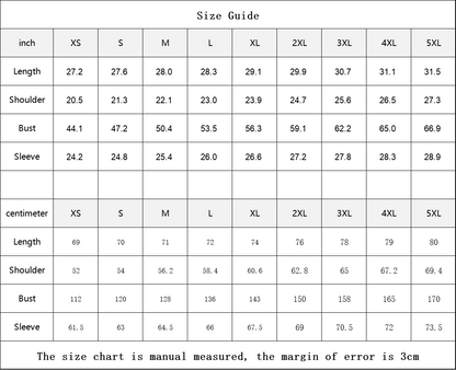 Forest Wolf Guard Slavic Gothic Bomber Jacket