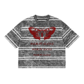 Grunge,Grunge Y2K Goth,Y2K Gothic,Grunge Tee,Neo Grunge,Grunge Style