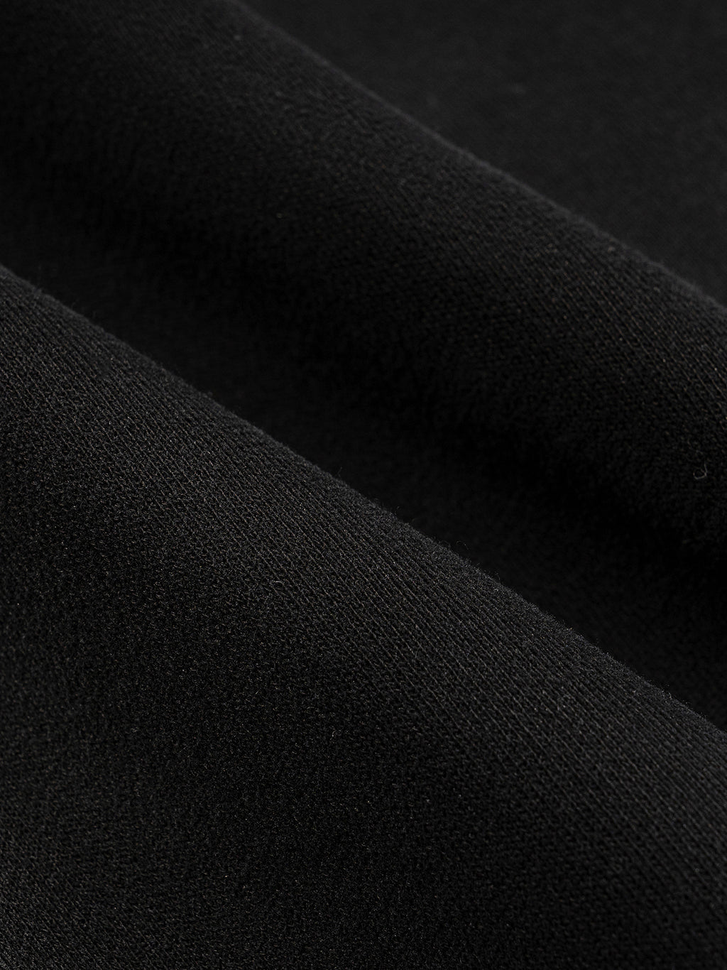 Y2K Gothic Fur Trim Zip Hoodie – Cyber Sigilism | Heavyweight 360 GSM
