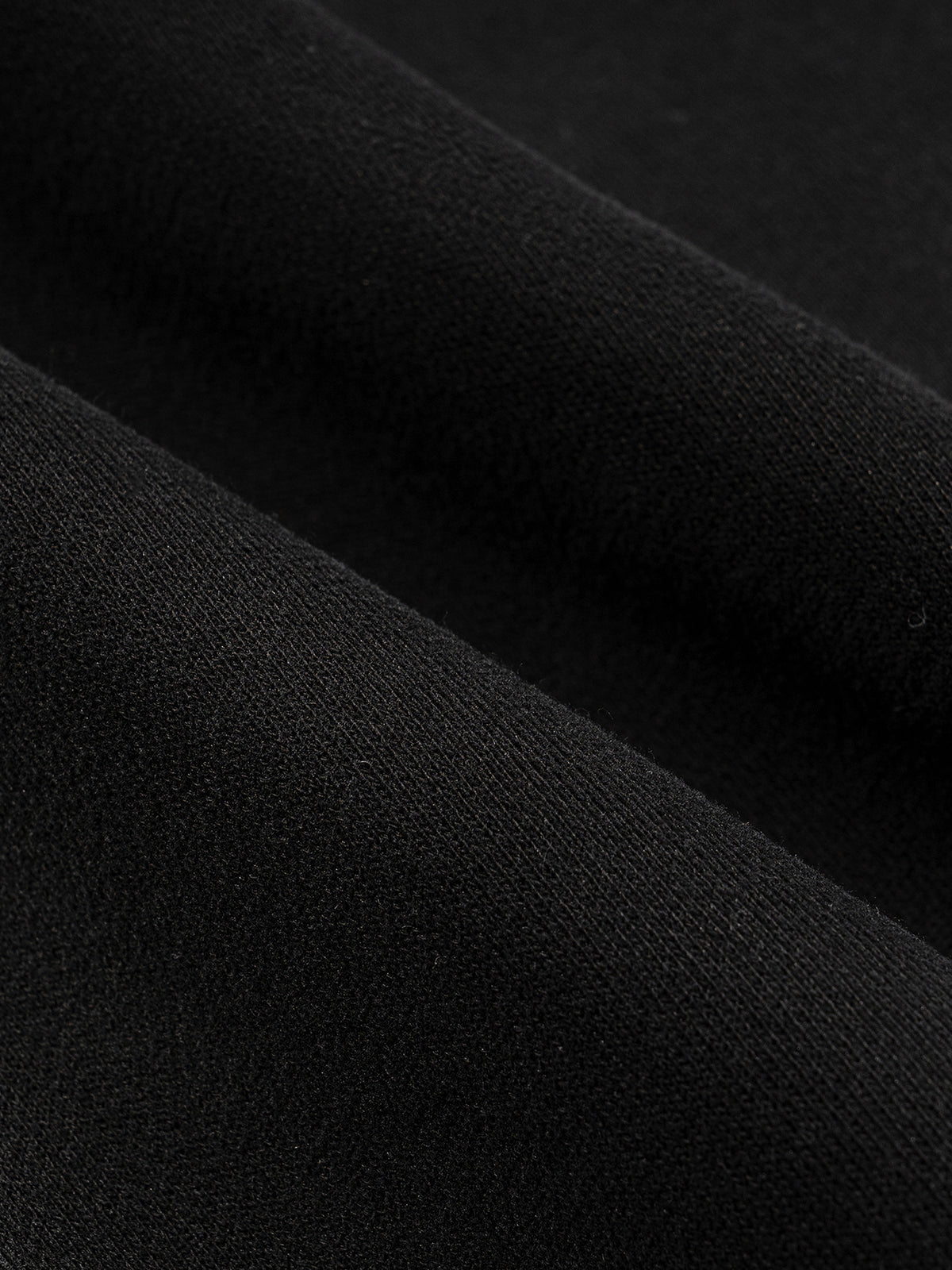 Y2K Gothic Fur Trim Zip Hoodie – Cyber Sigilism | Heavyweight 360 GSM