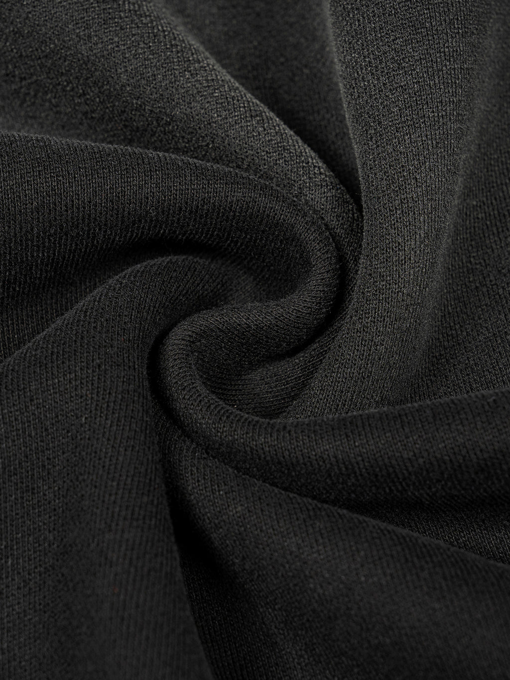 Y2K Gothic Fur Trim Zip Hoodie – Cyber Sigilism | Heavyweight 360 GSM