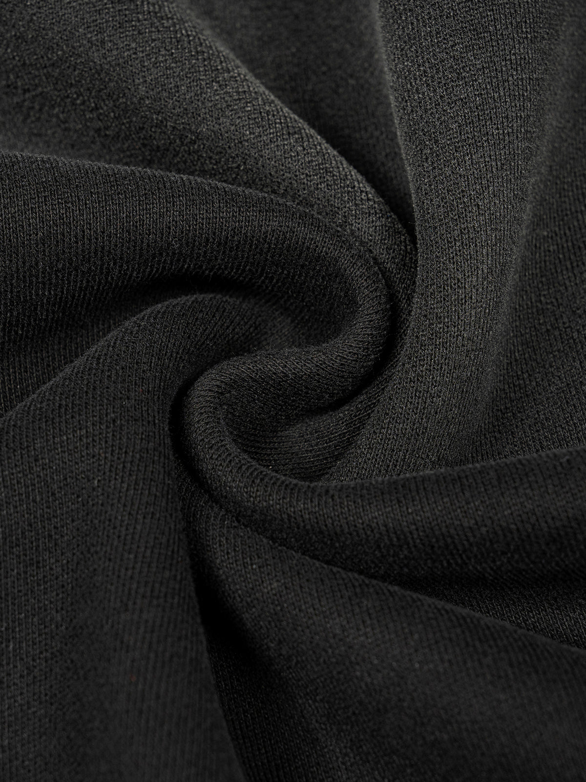 Y2K Gothic Fur Trim Zip Hoodie – Cyber Sigilism | Heavyweight 360 GSM