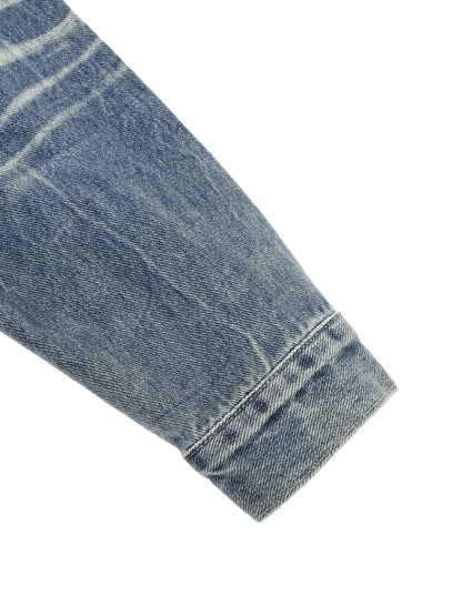 Punk,Punk Denim Jacket,Punk Rebel Clothes,Alternative Denim Jacket,Punk Premium Clothes,Punk Rock Denim Jacket,Punk Rock
