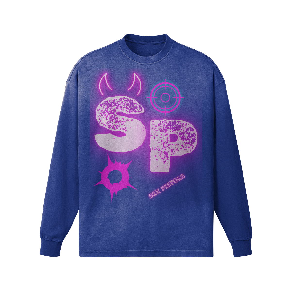 0-Y9Y-Front Side