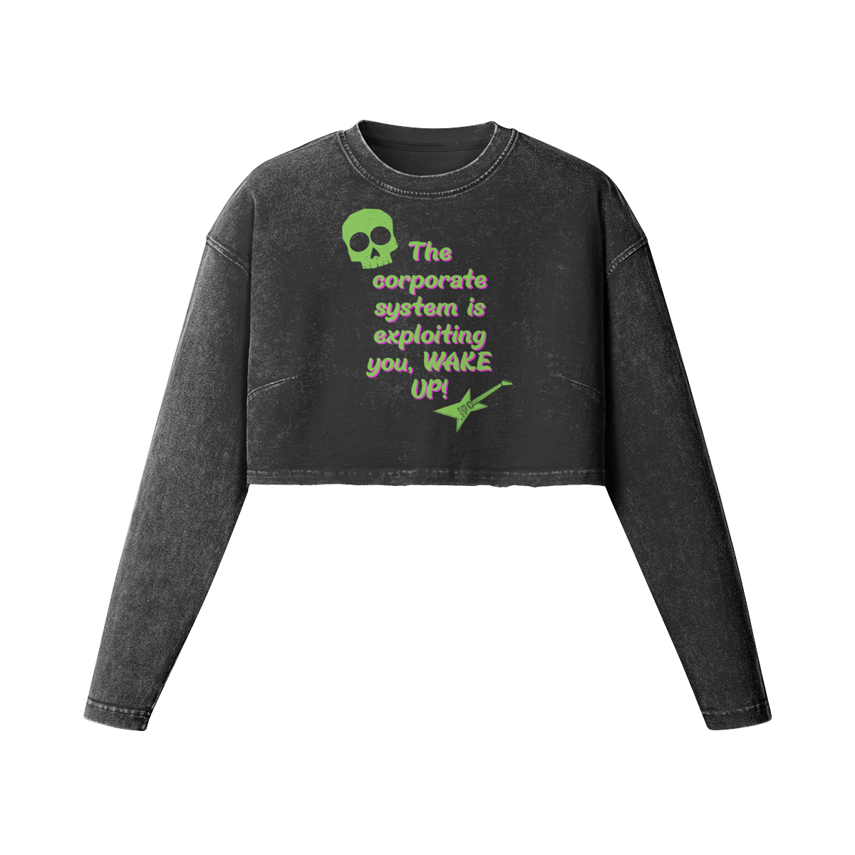0-YAA-Front Side