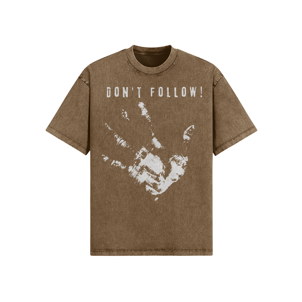 0-YCF-Front Side