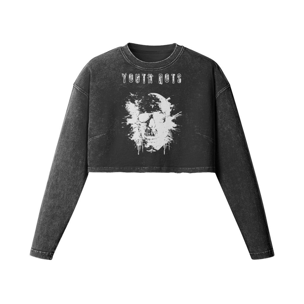 0-YAA-Front Side