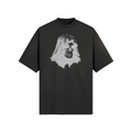 525255-YE4