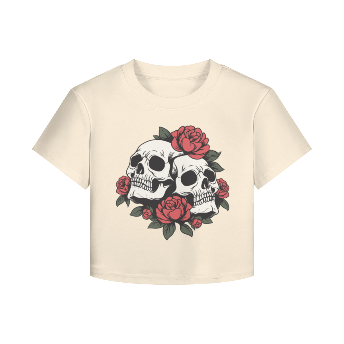 0-YFH-Front Side