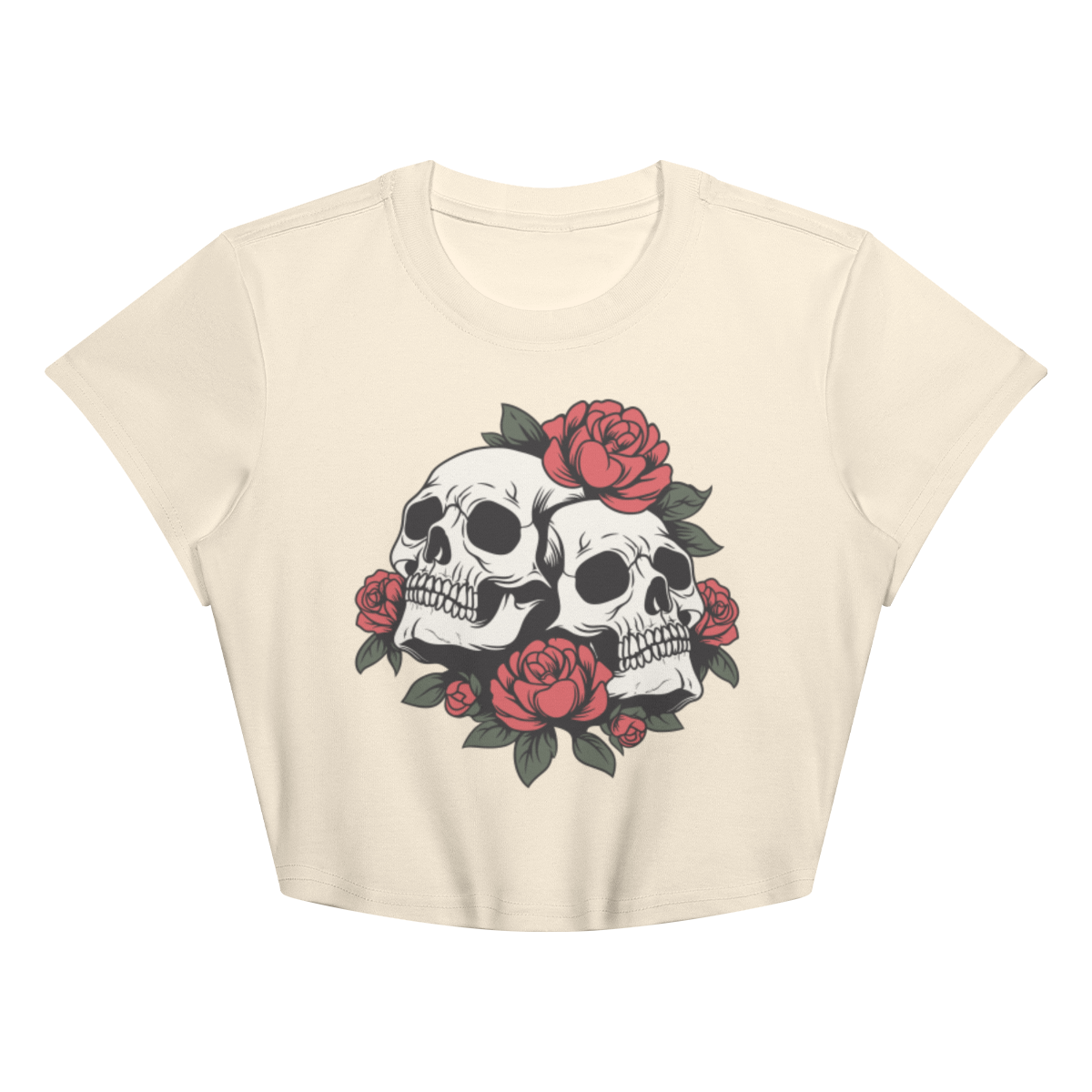 0-YFH-Front Side