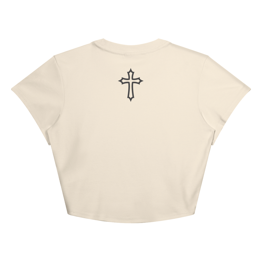 0-YFH-Back Side
