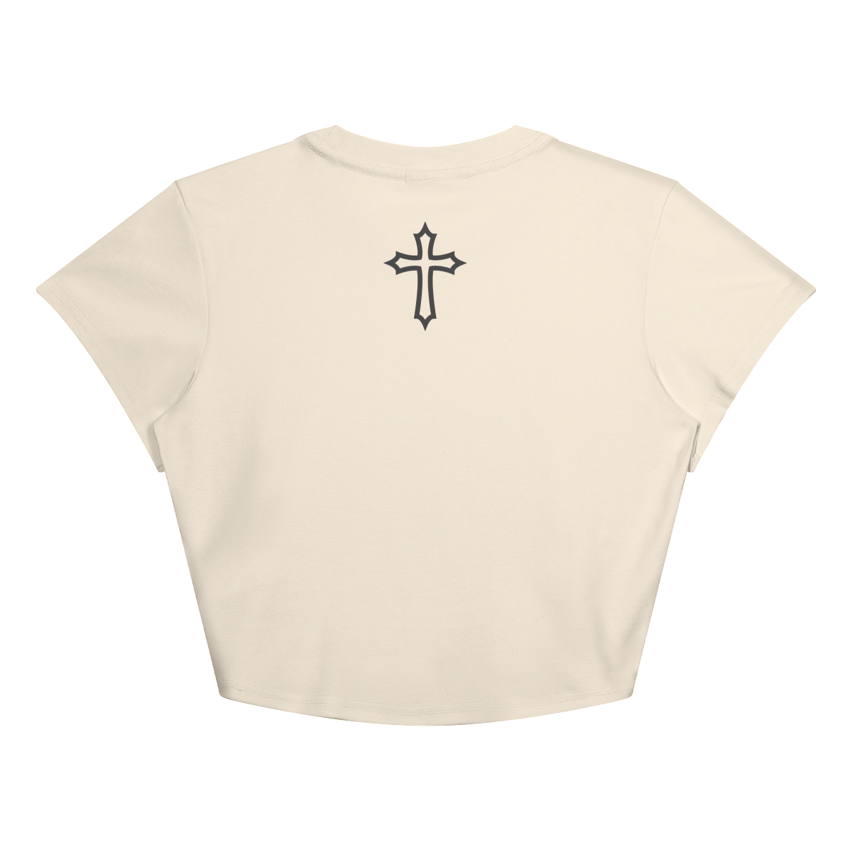 0-YFH-Back Side