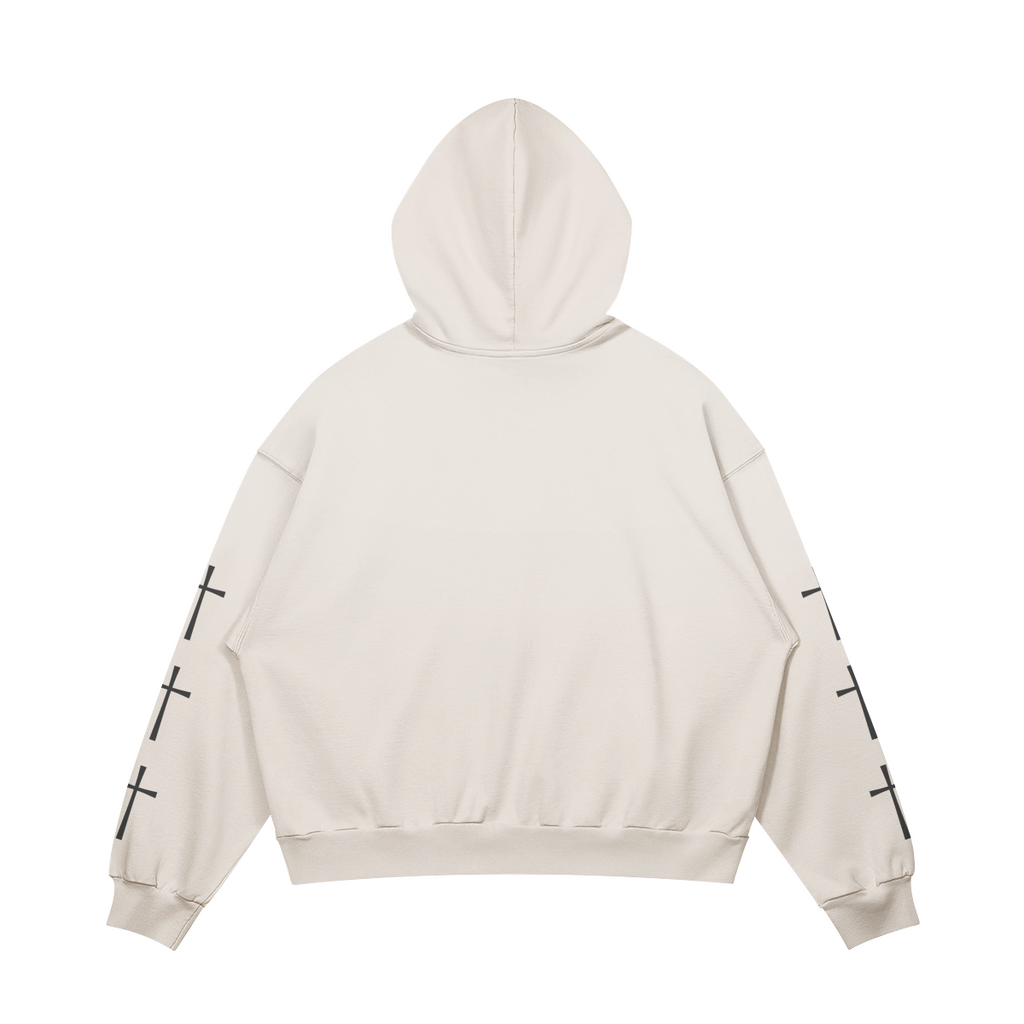 0-YEE-Back Side
