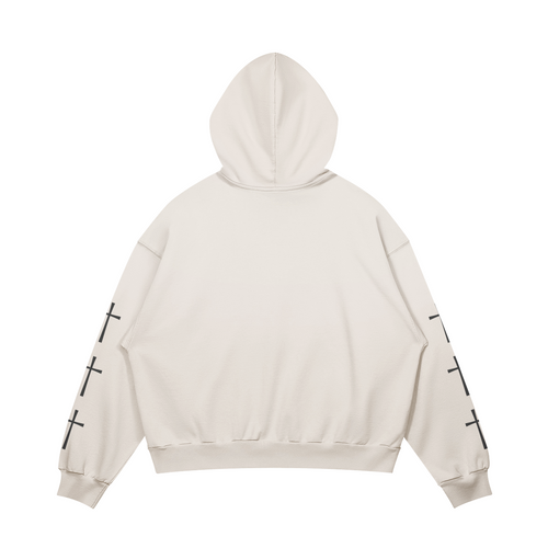 0-YEE-Back Side