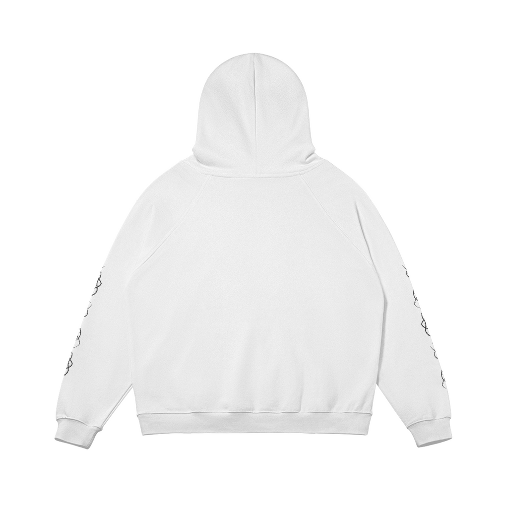 0-Y45-Back Side