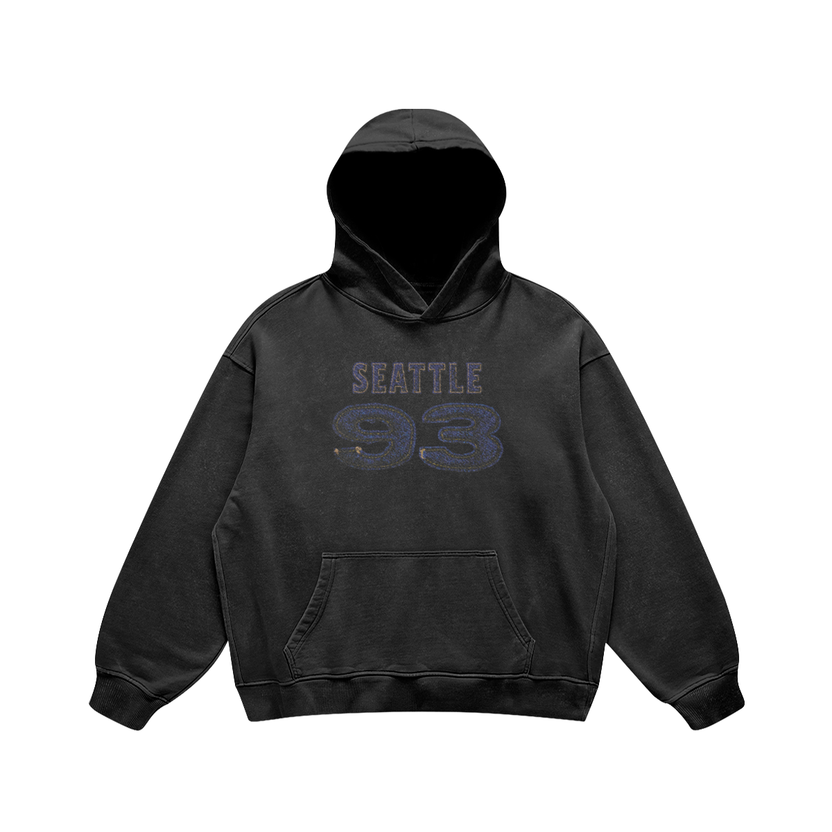 0-Y99-Front Side