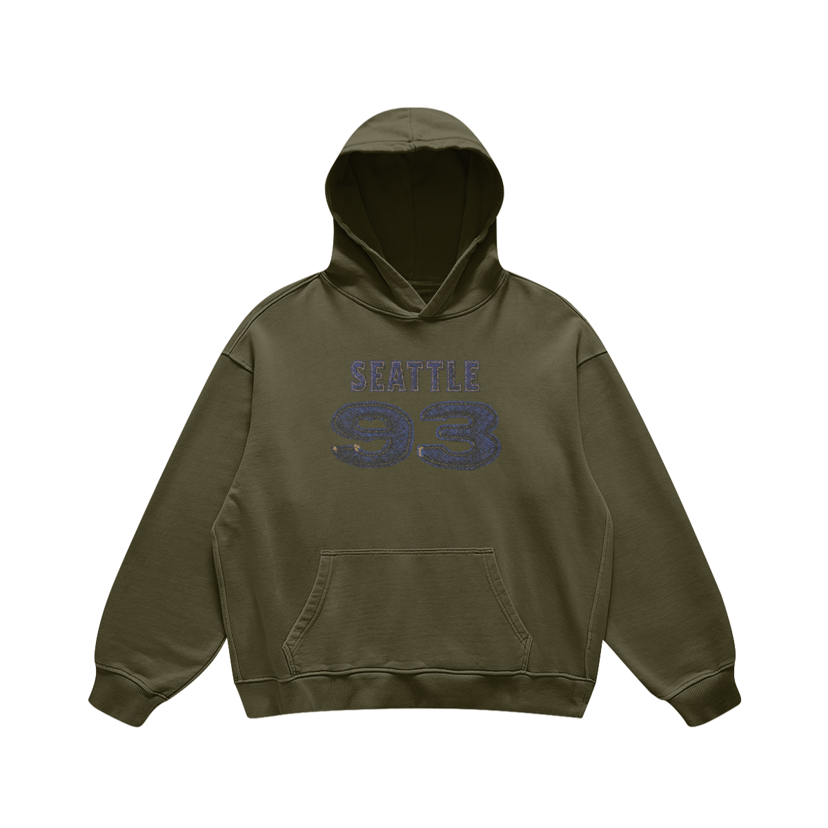 0-Y9A-Front Side