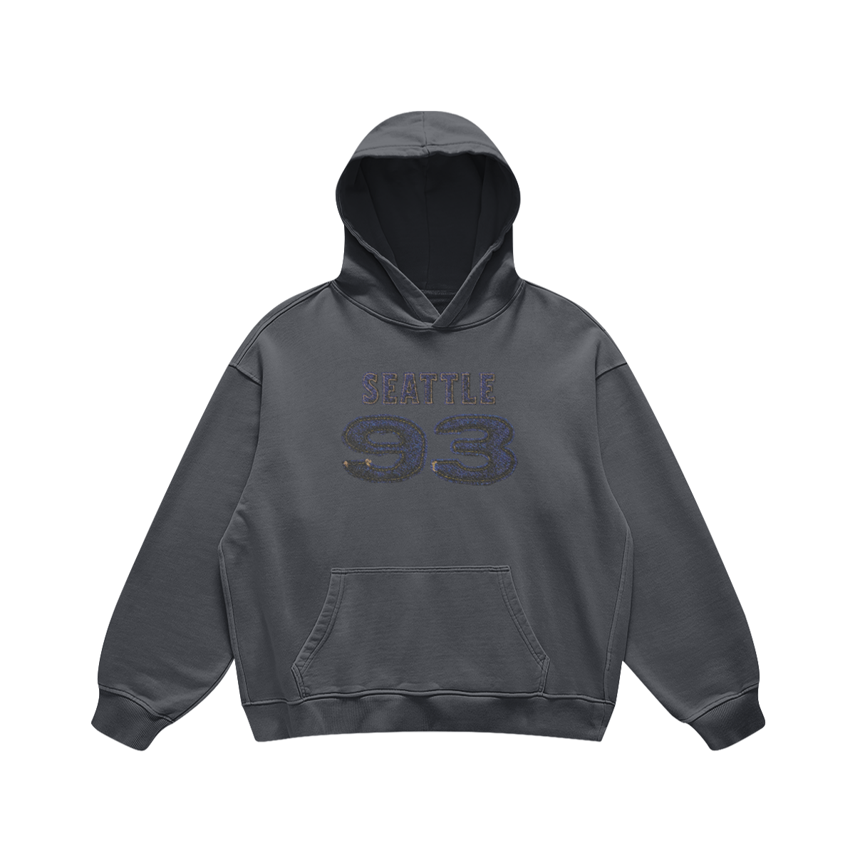 0-Y9C-Front Side