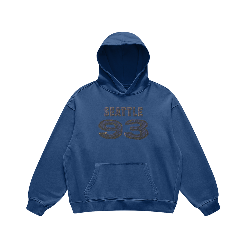 0-Y9H-Front Side