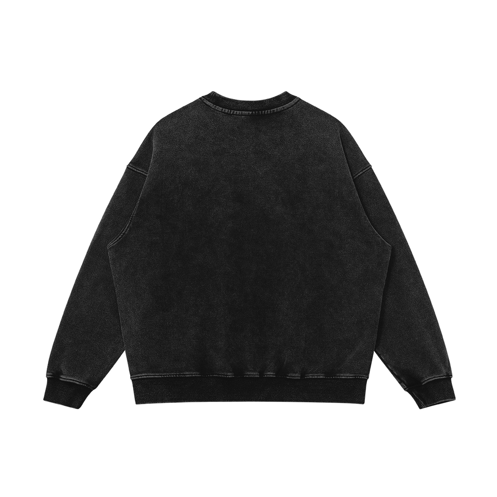 0-Y98-Back Side