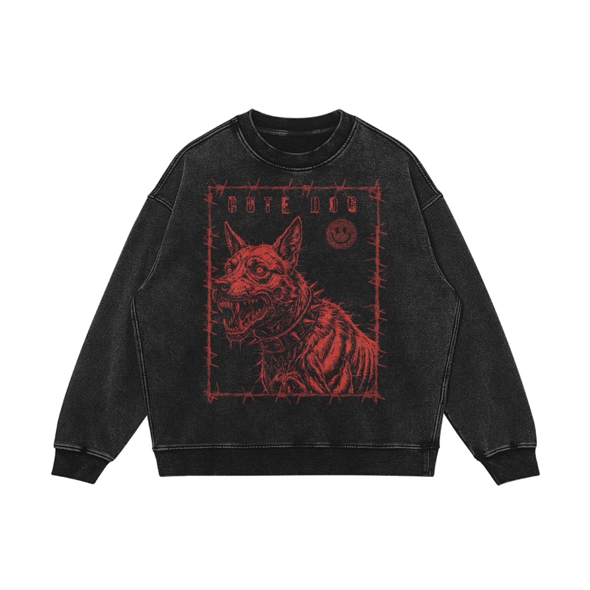0-Y98-Front Side