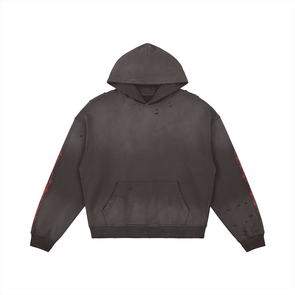0-YG3-Front Side