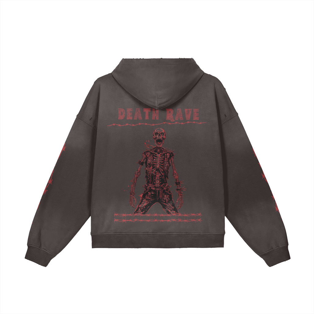 0-YG3-Back Side