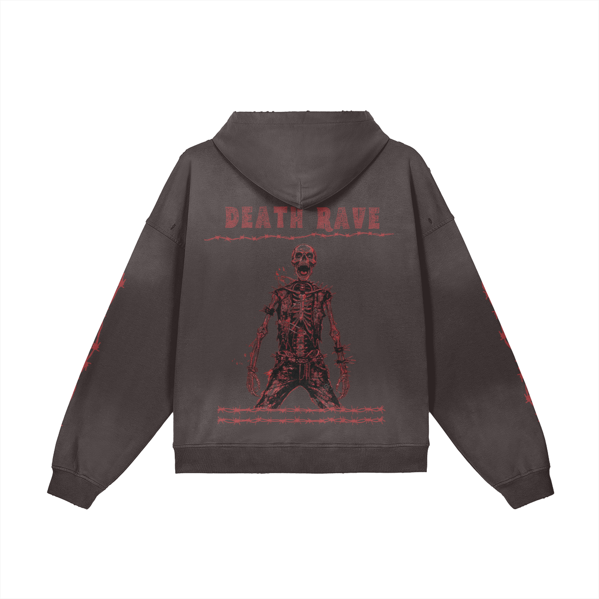 0-YG3-Back Side