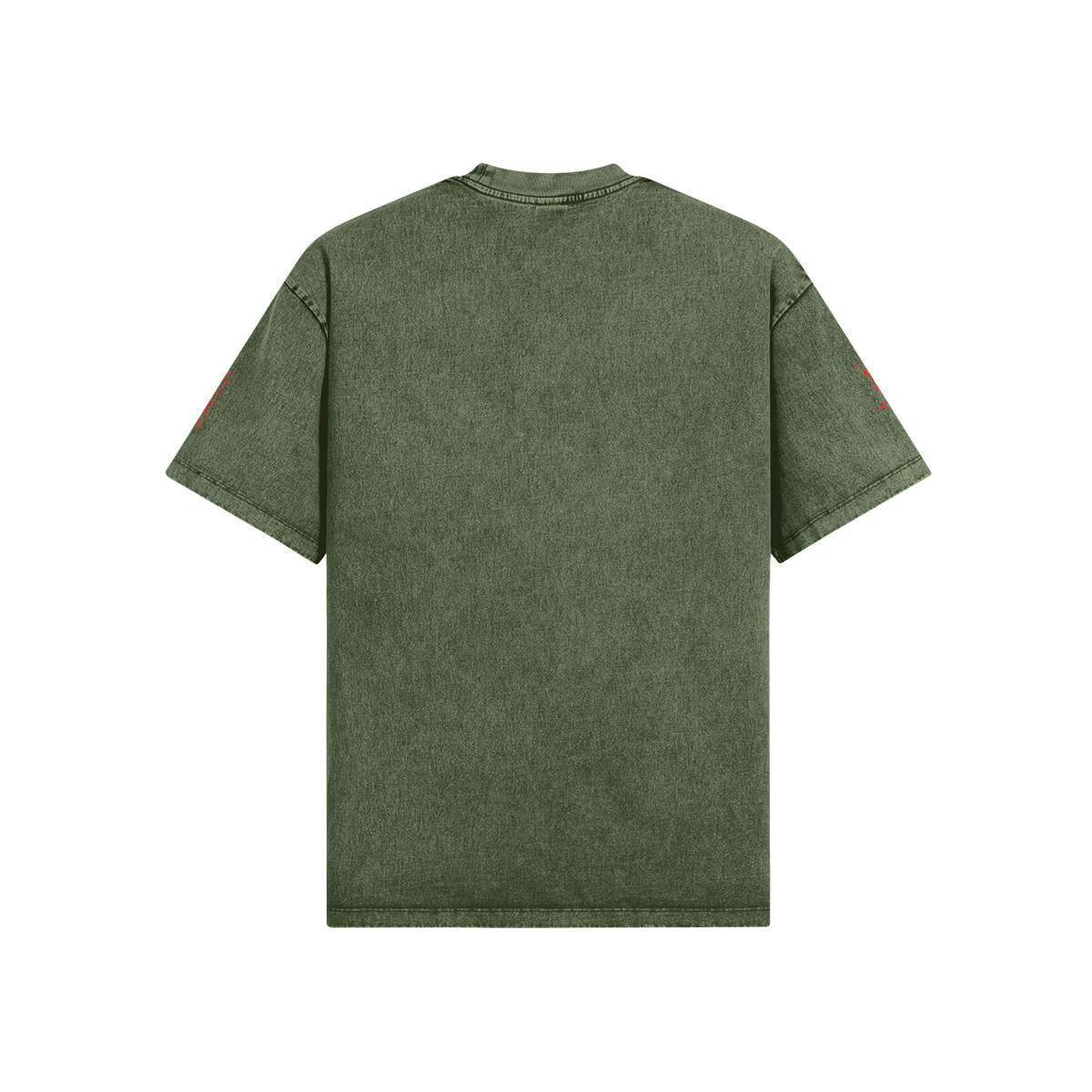 0-YCA-Back Side
